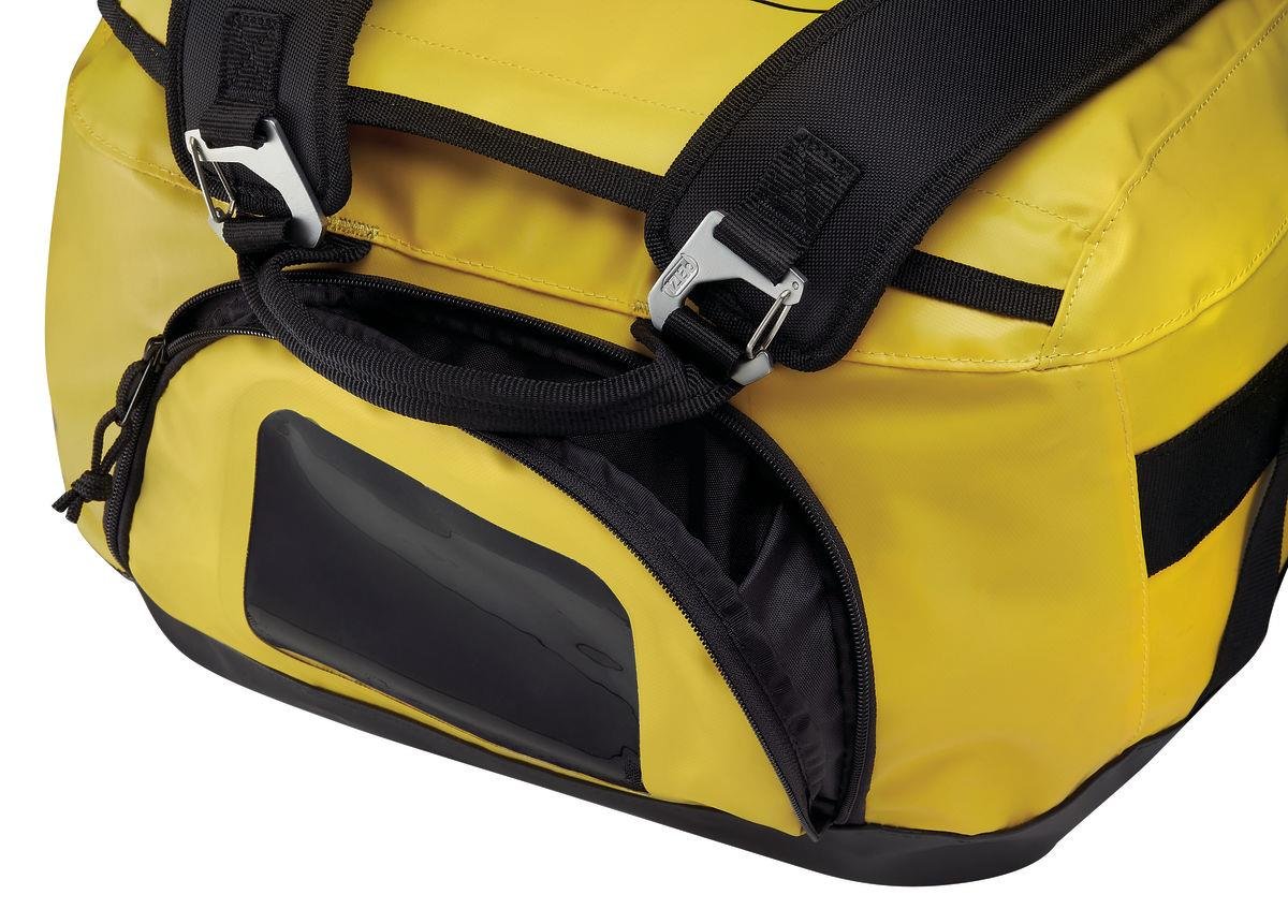 PETZL DUFFEL ÇANTA
