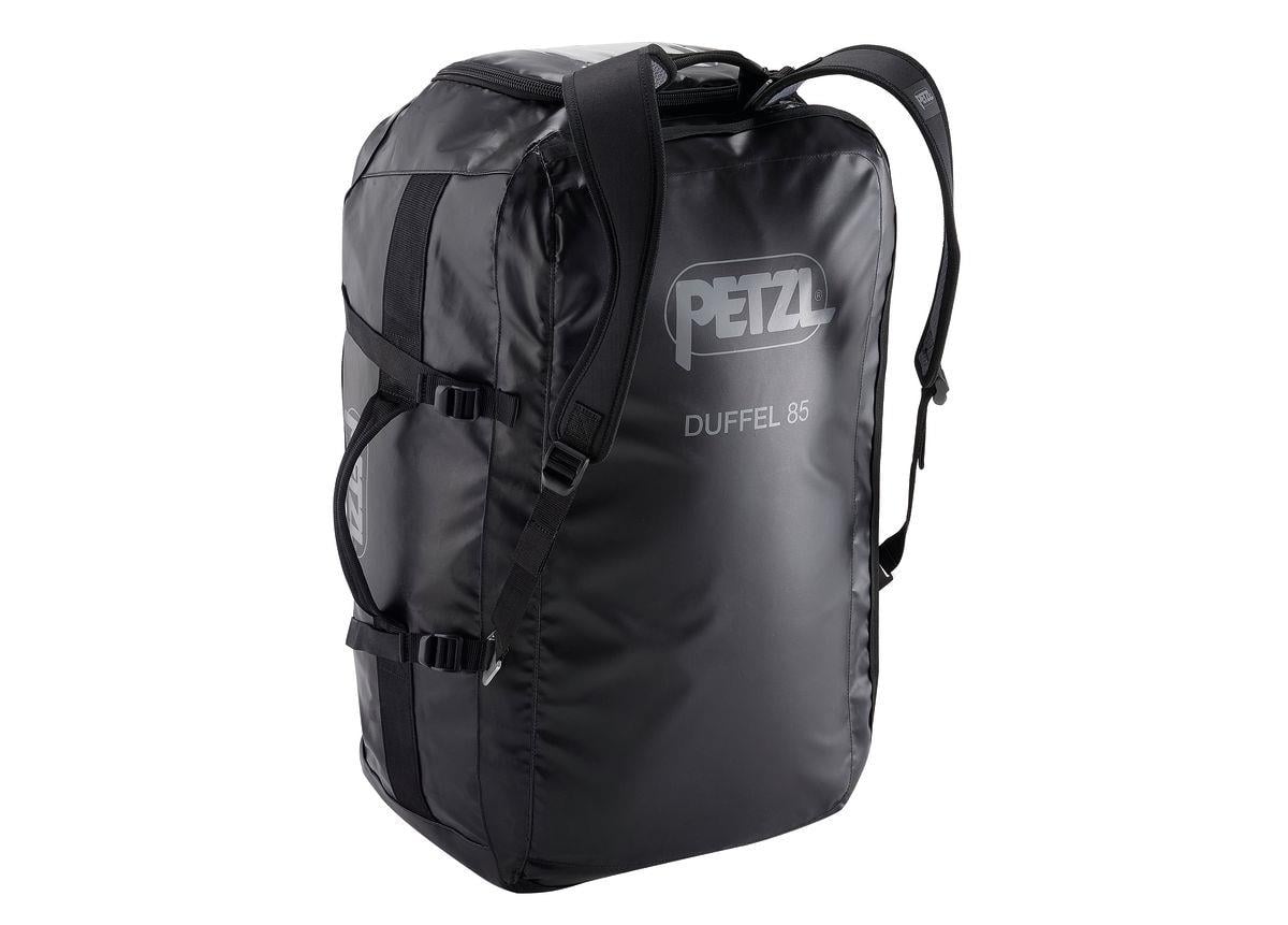 PETZL DUFFEL ÇANTA