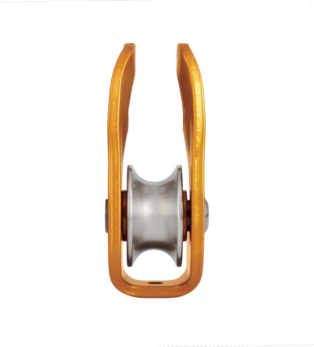 PETZL FIXE Makara