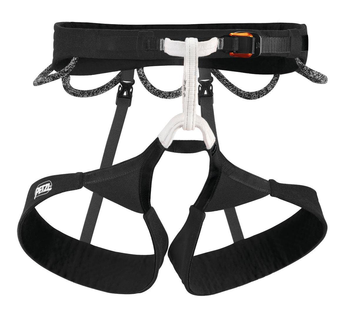 PETZL HIRUNDOS Emniyet Kemeri