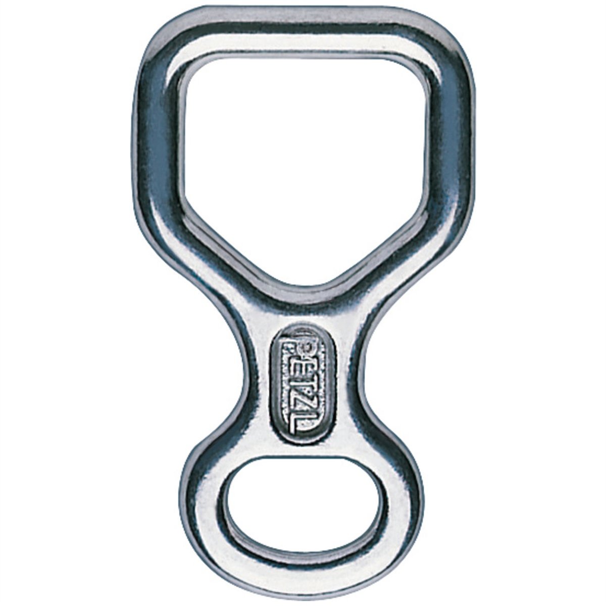 PETZL HUIT Sekizli İniş Aleti