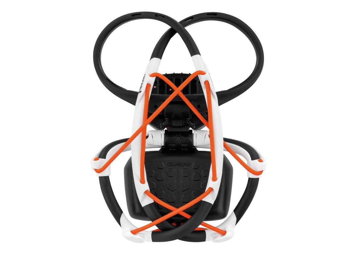 PETZL IKO CORE Kafa Feneri