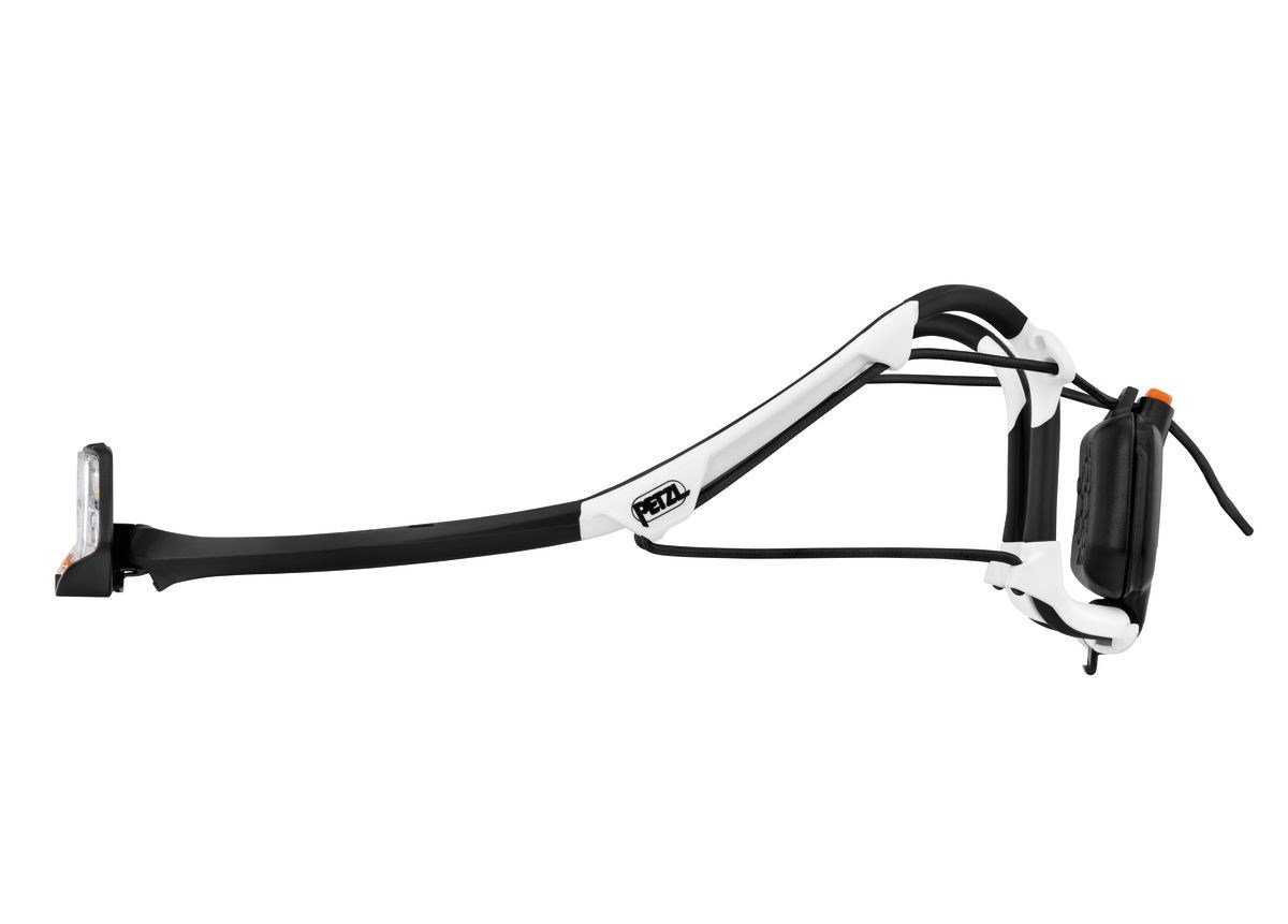 PETZL IKO Kafa Feneri