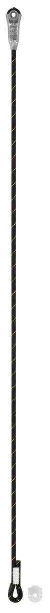 PETZL JANE-l Lanyard