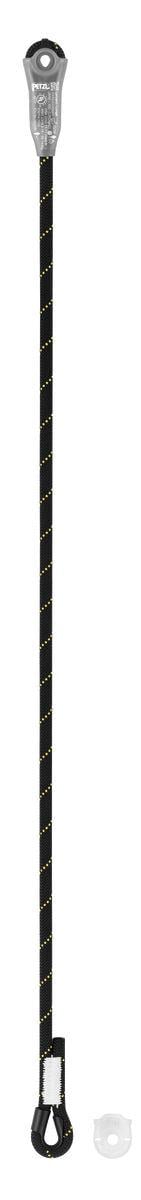 PETZL JANE-l Lanyard