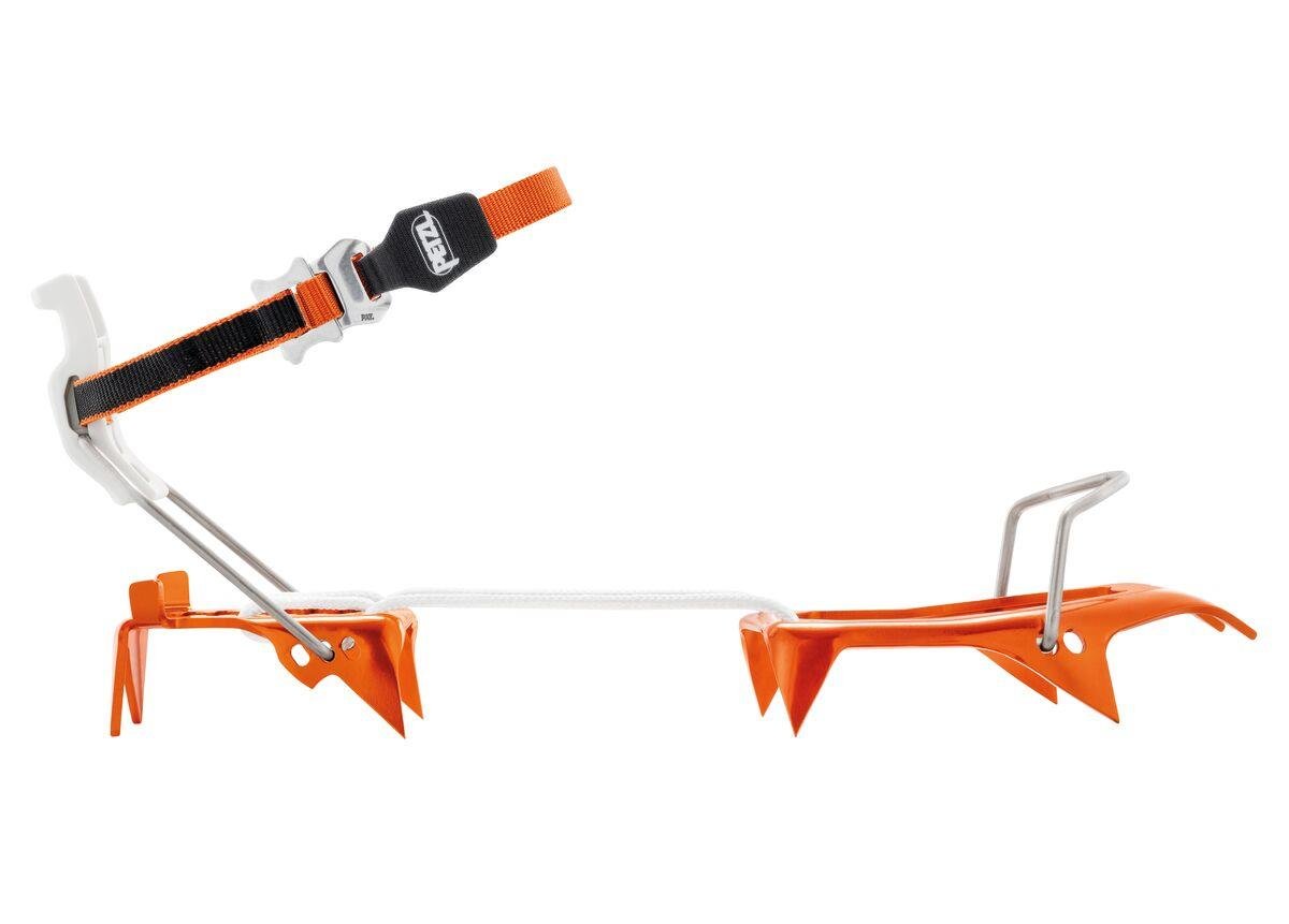 PETZL LEOPARD Krampon