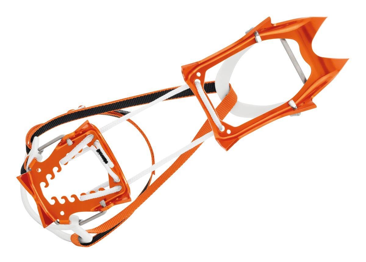PETZL LEOPARD Krampon