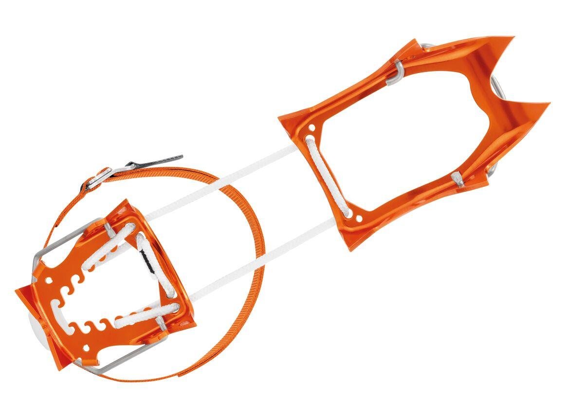 PETZL LEOPARD Krampon