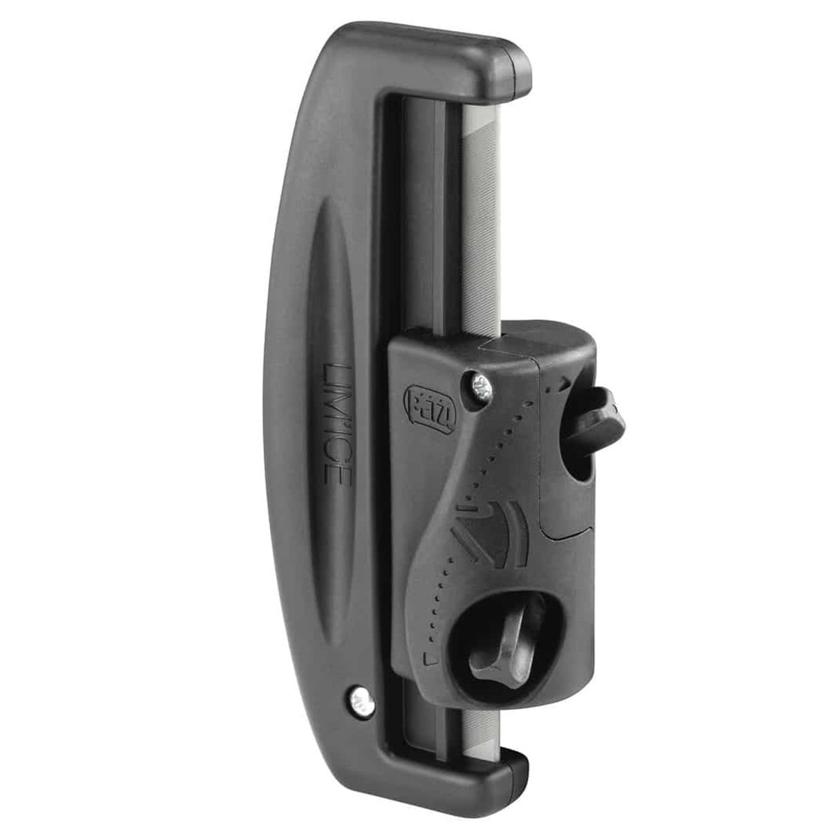 PETZL LIM’ICE Buz Vidası Bileyici