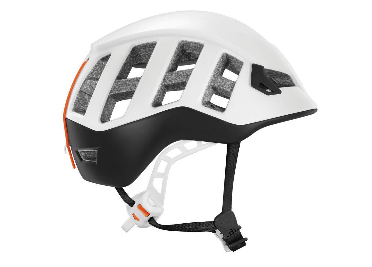 PETZL METEOR Kask