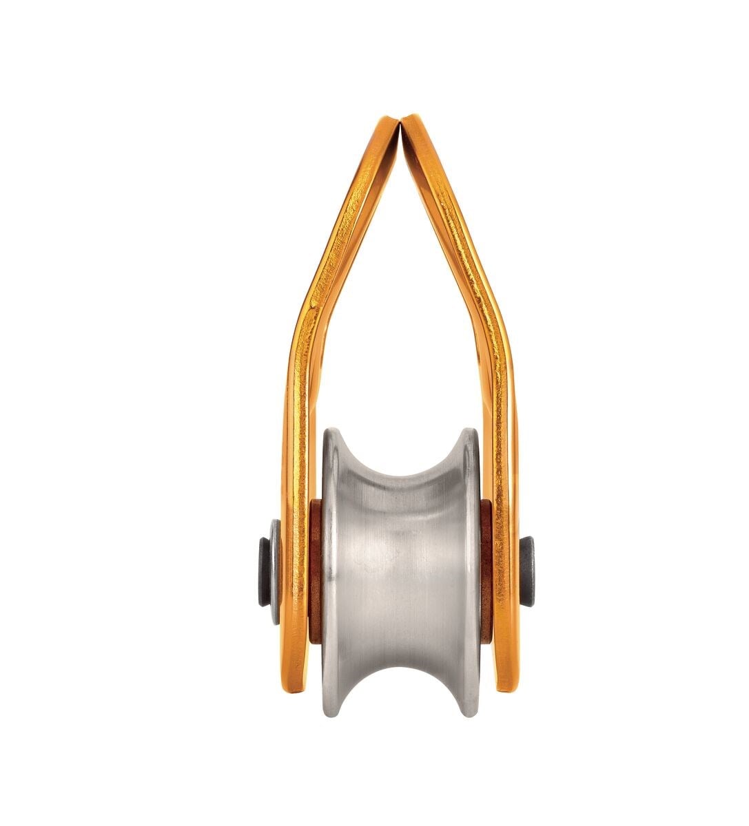 PETZL MOBILE