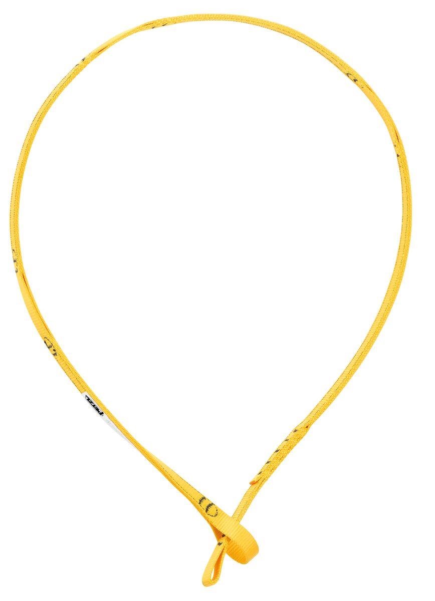 PETZL NAJA İçin Yedek Kayış