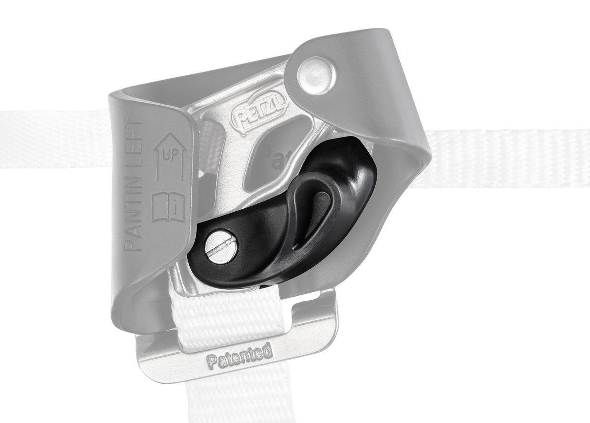 PETZL PANTIN Ayak Jumarı İçin Yedek Tutucu Parça