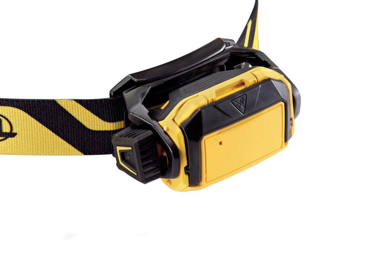 PETZL PIXA Kafa Feneri