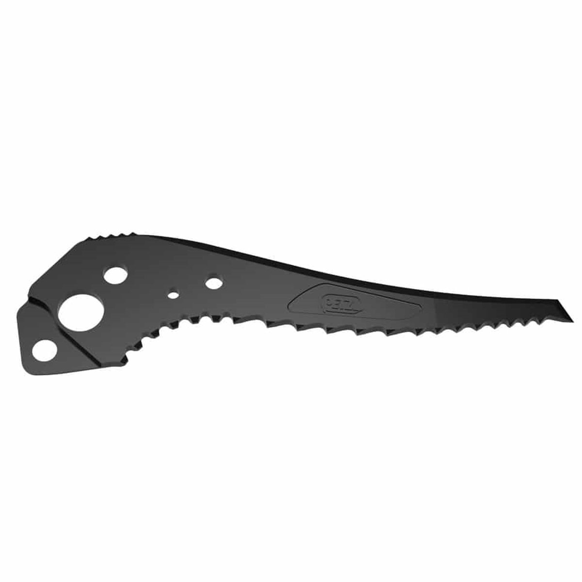 PETZL PUR’ICE Teknik Kazma Ucu