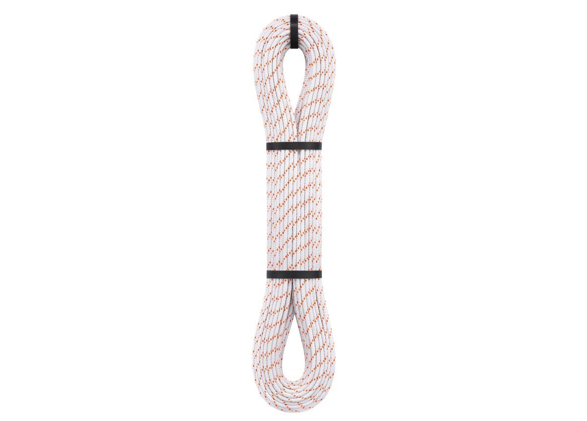 PETZL Pur Line İp