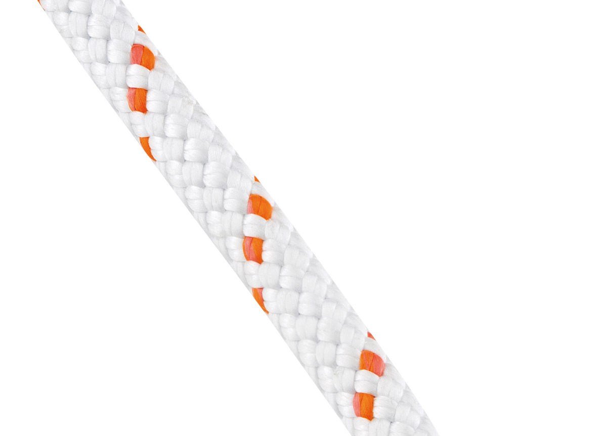 PETZL Pur Line İp