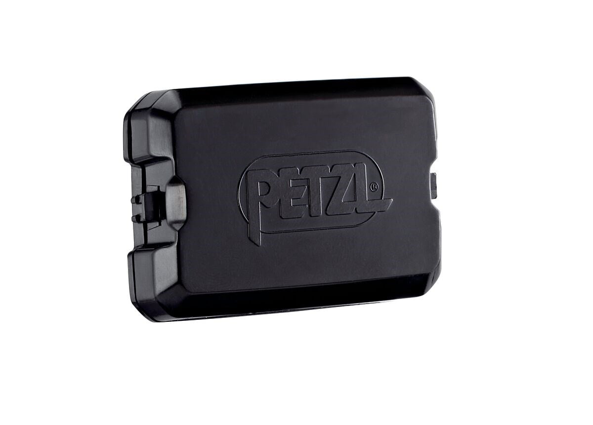 PETZL R2250 Şarj Edilebilir Batarya