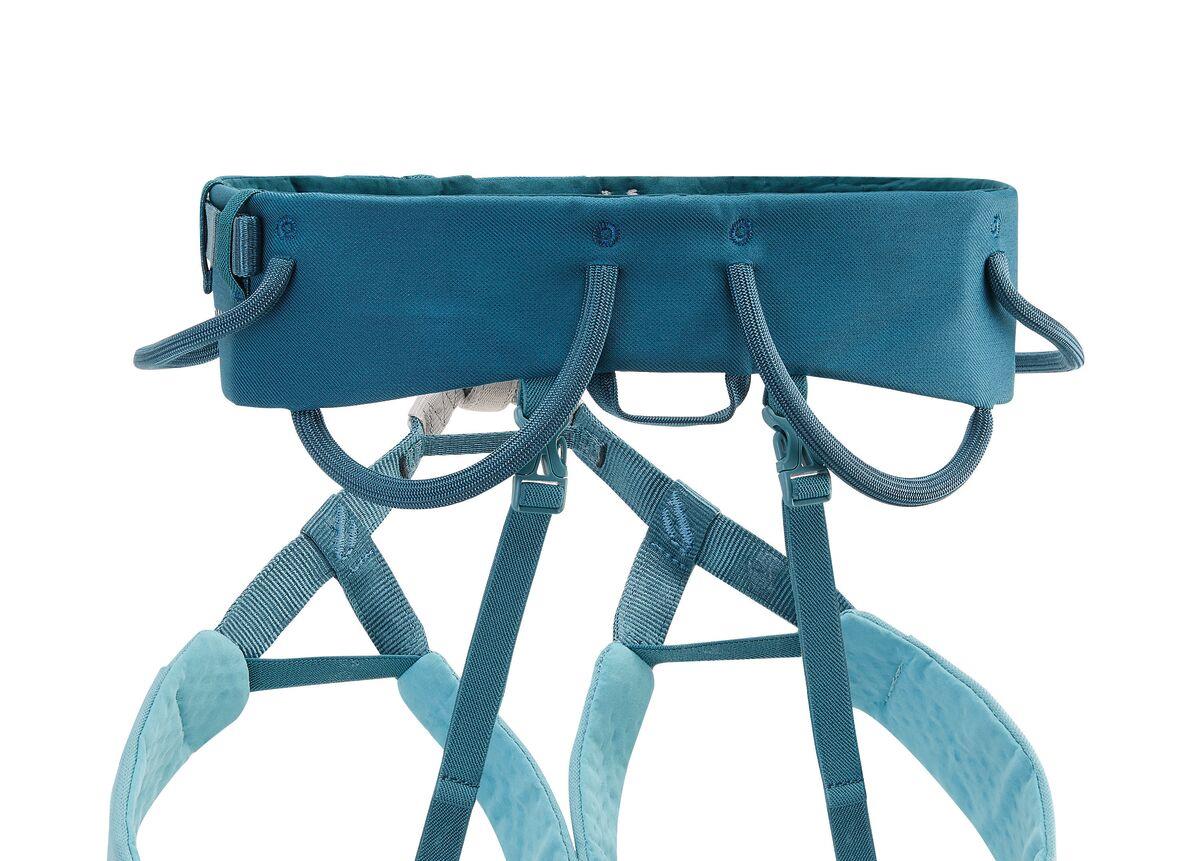 PETZL SAMA Emniyet Kemeri
