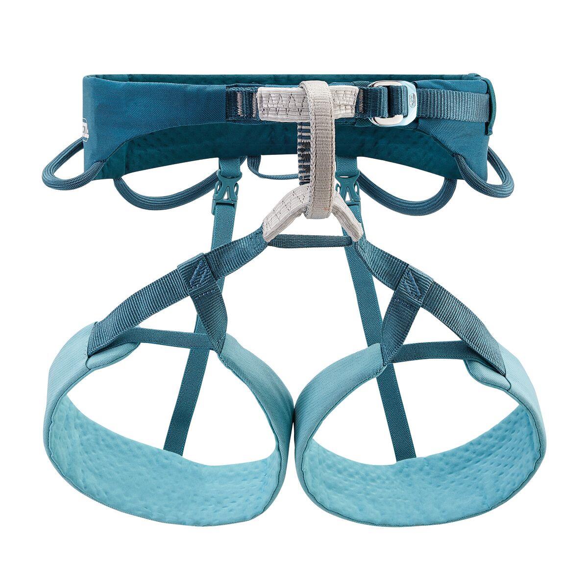 PETZL SAMA Emniyet Kemeri