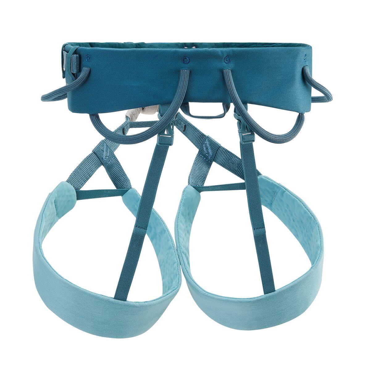 PETZL SAMA Emniyet Kemeri