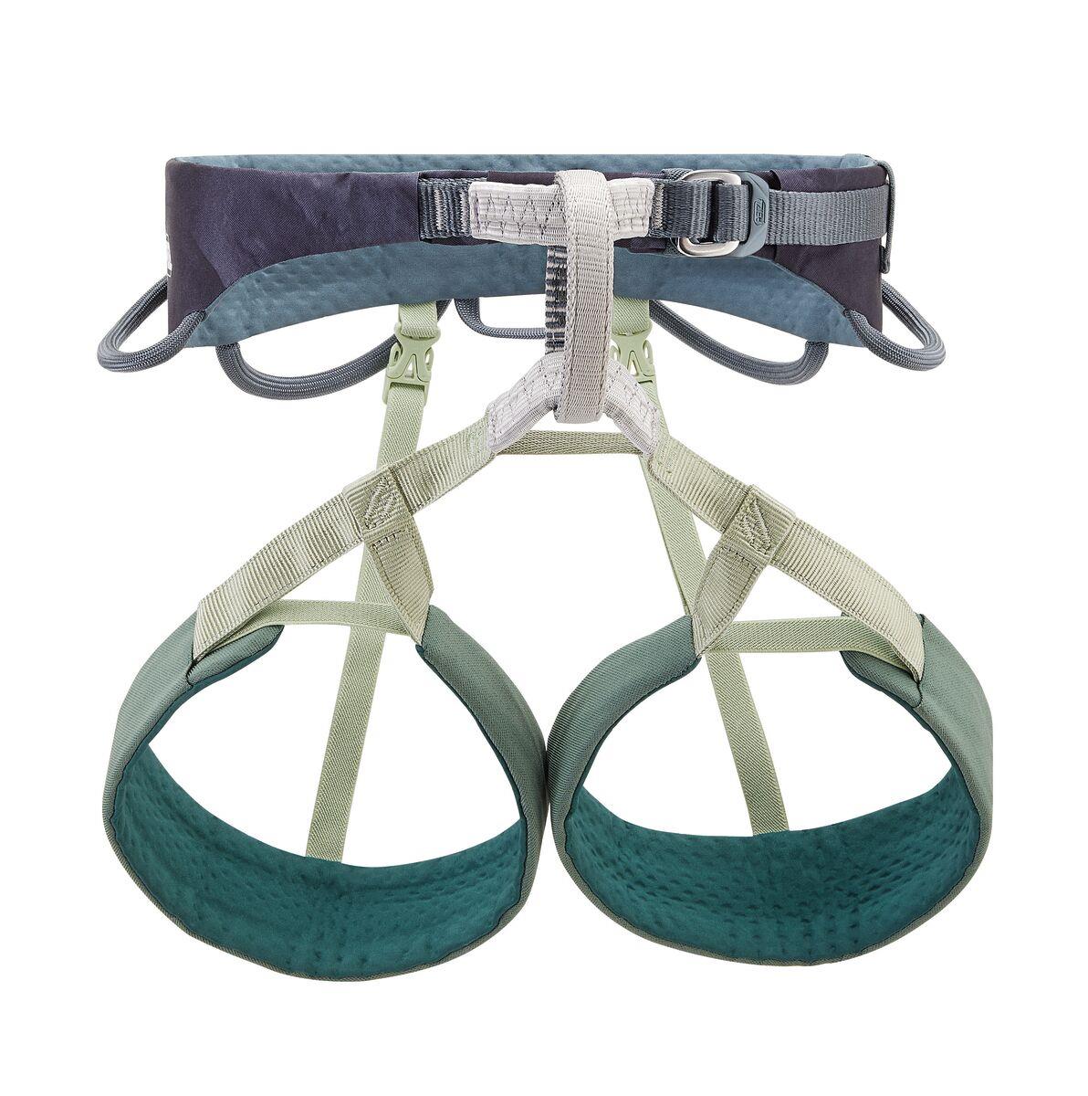 PETZL SAMA Emniyet Kemeri
