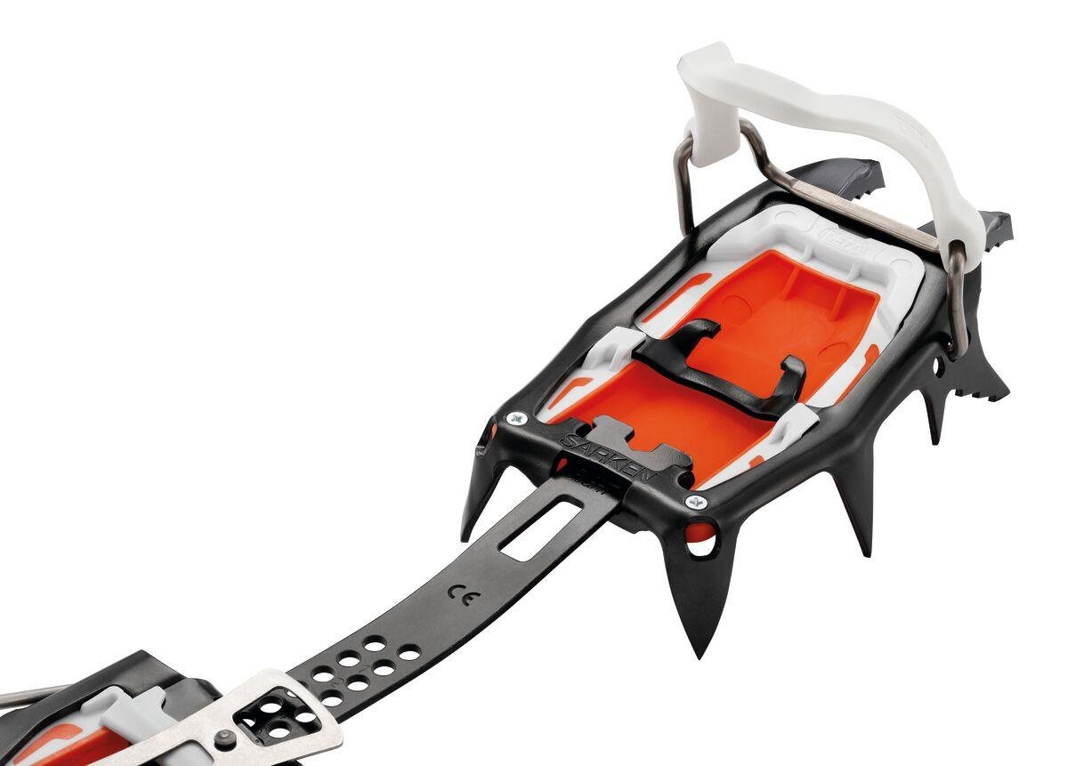 PETZL SARKEN LLU Krampon