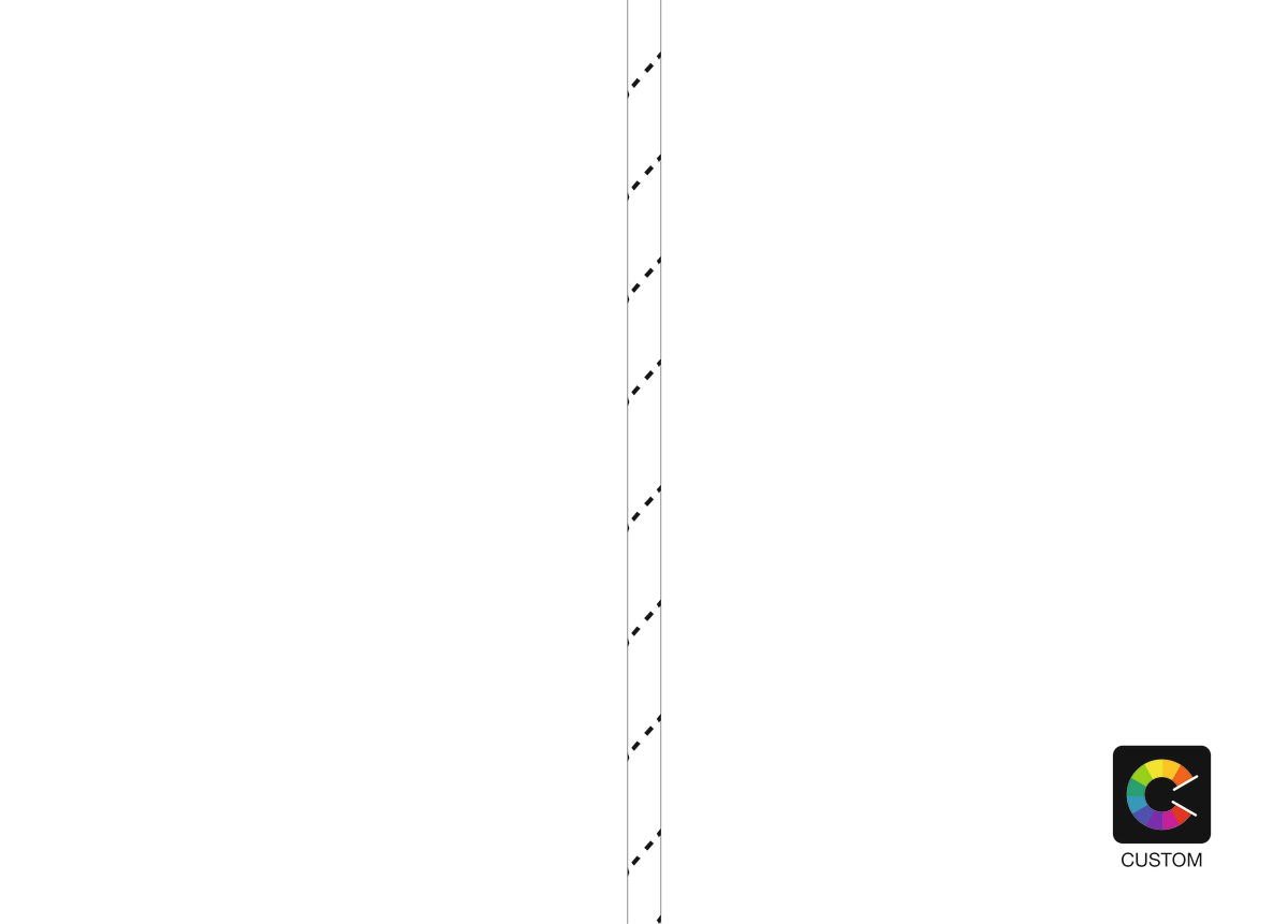 PETZL SEGMENT 8 mm CUSTOM İp