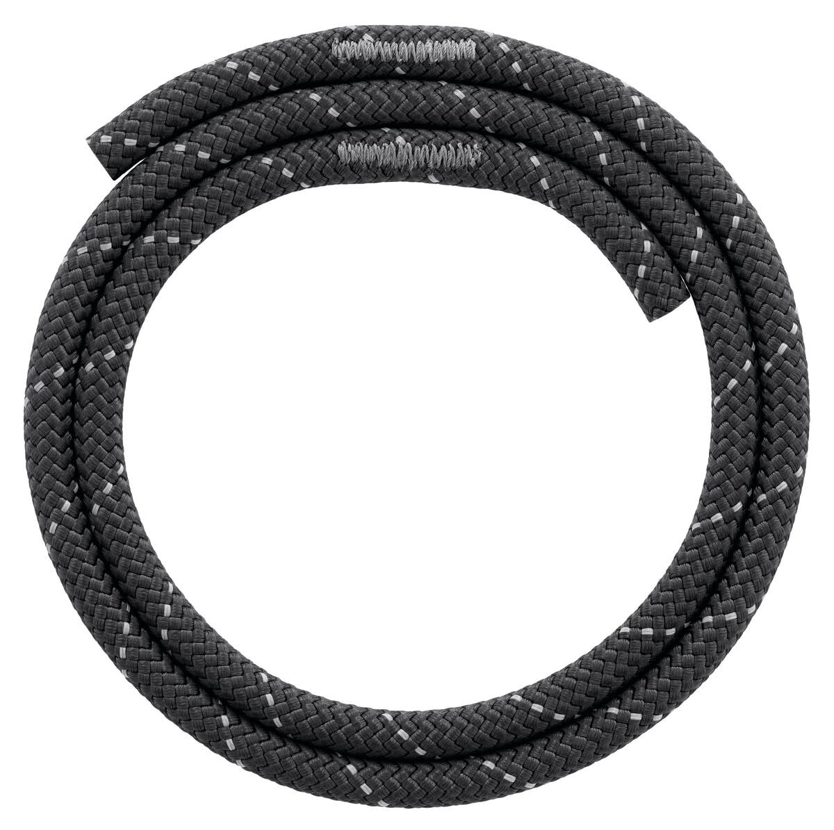 PETZL SEQUOIA® Emniyet Kemerleri İçin Düğümlenebilir Bağlantı Köprüsü
