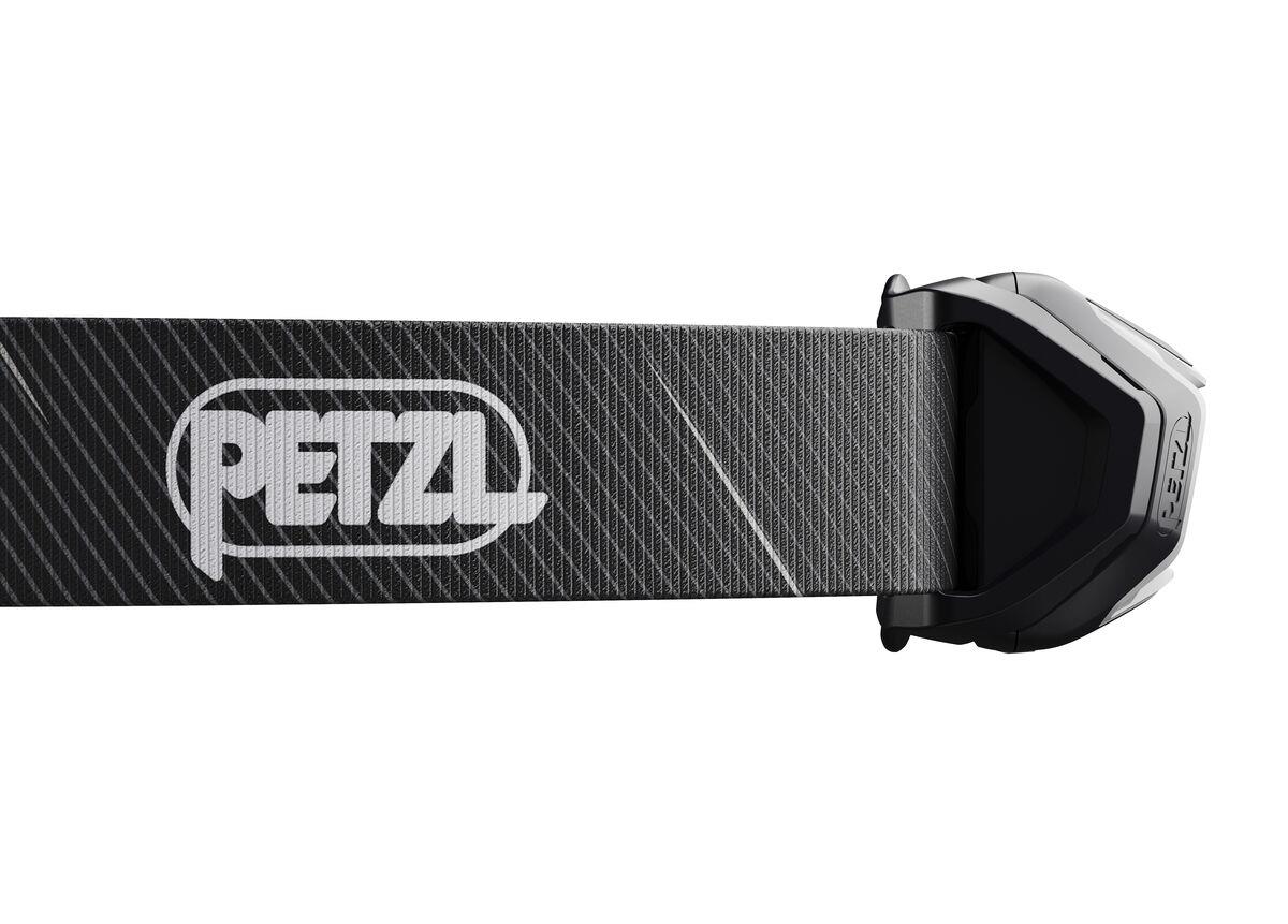 PETZL TIKKA Kafa Feneri (350 lümen)