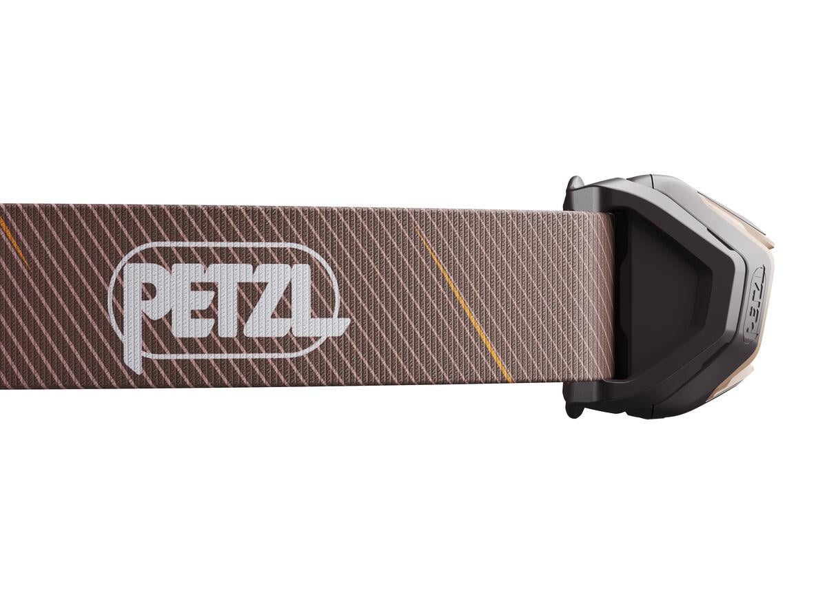 PETZL TIKKA Kafa Feneri (350 lümen)