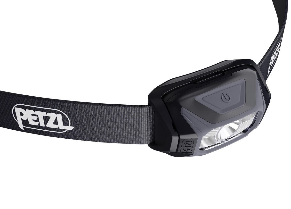 PETZL TIKKINA Kafa Feneri (300 lümen)