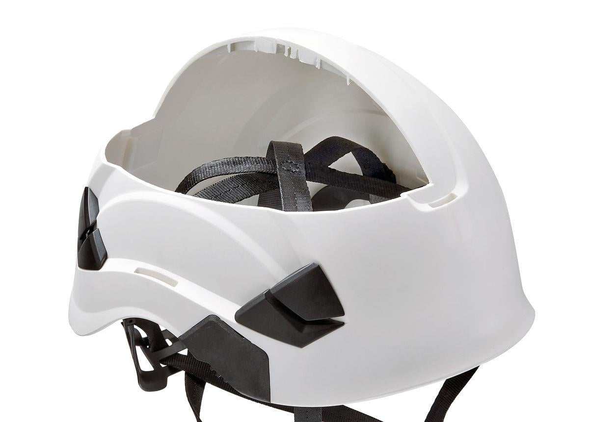 PETZL VERTEX VENT Kask