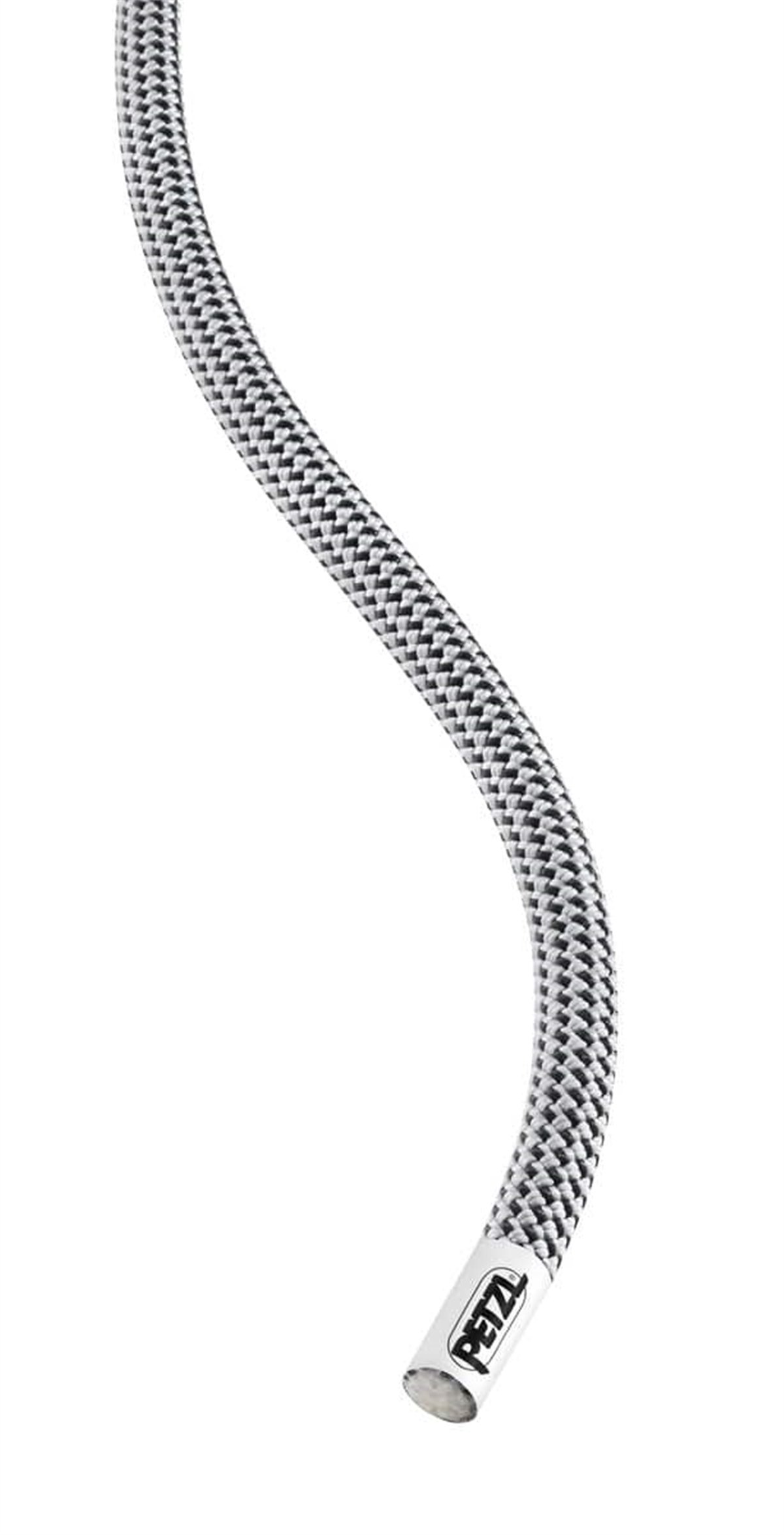 PETZL VOLTA 9.2 mm Dinamik İp