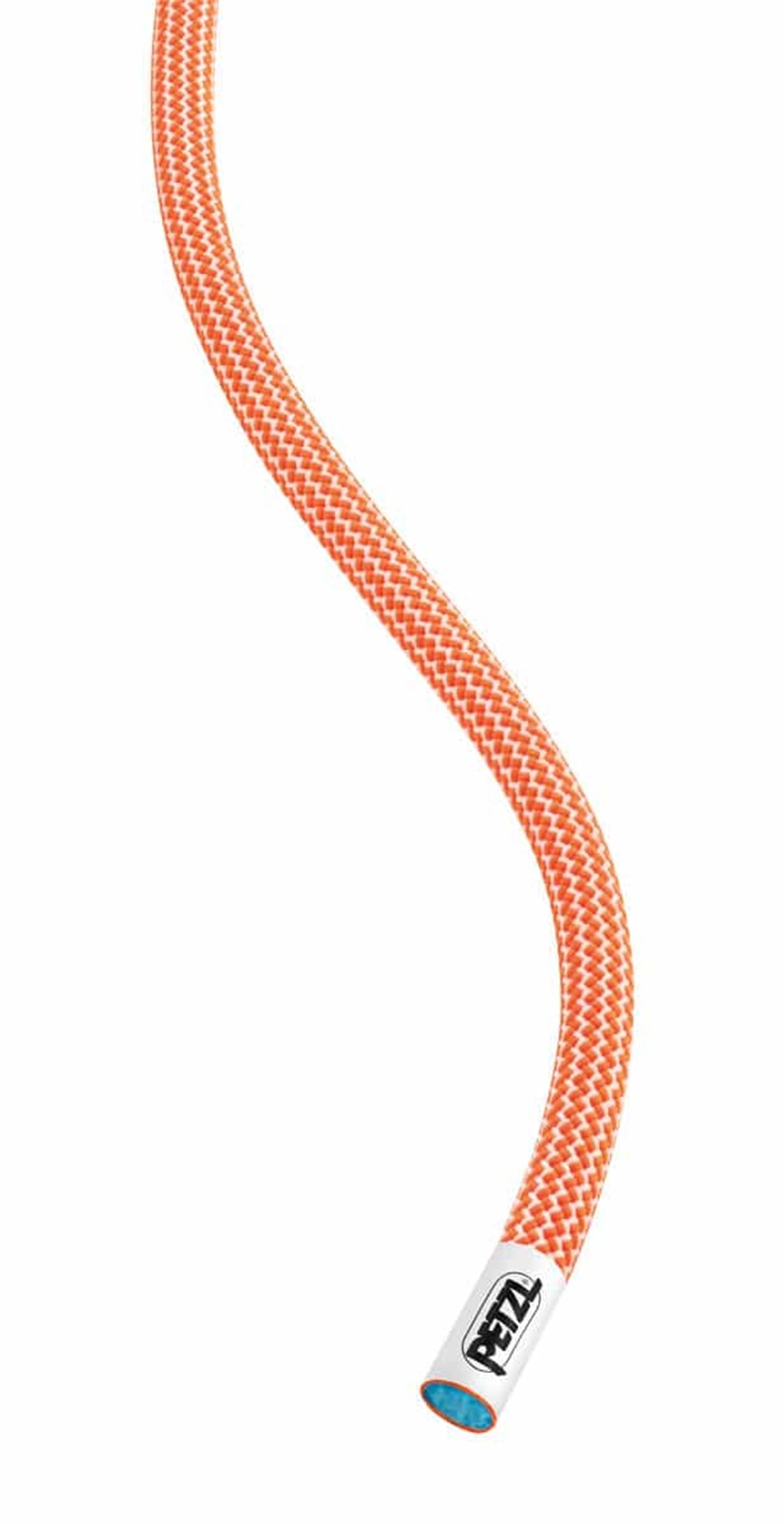 PETZL VOLTA GUIDE 9,0 mm Dinamik İp