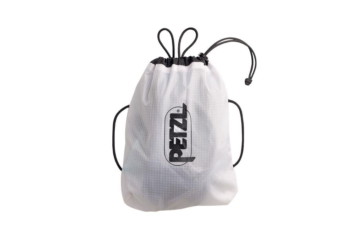 PETZL WHISPER Emniyet Kemeri