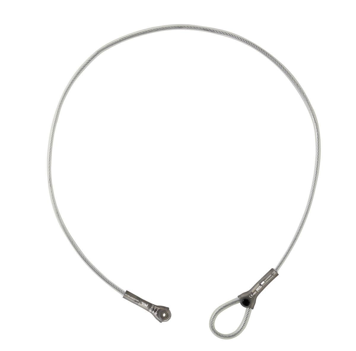 PETZL WIRE STROP Çelik Sapan