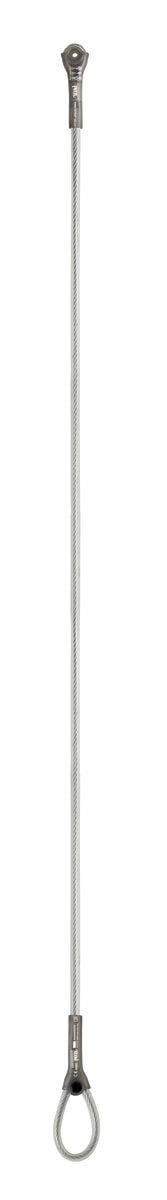 PETZL WIRE STROP Çelik Sapan