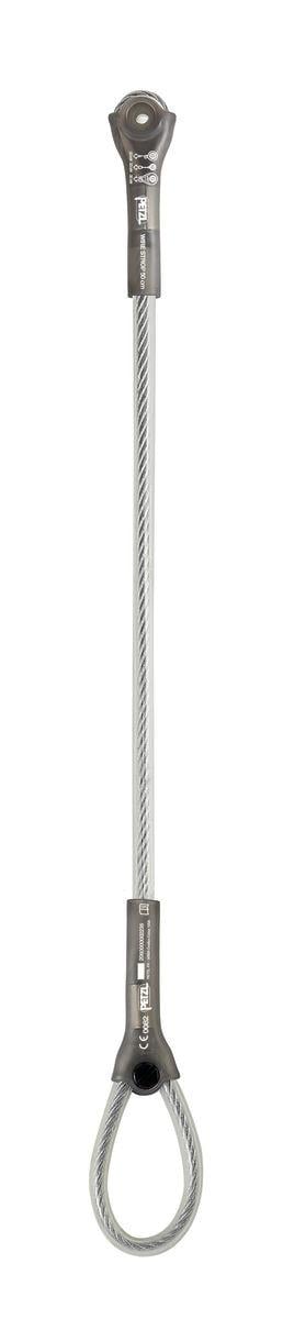 PETZL WIRE STROP Çelik Sapan