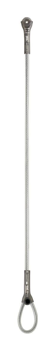 PETZL WIRE STROP Çelik Sapan