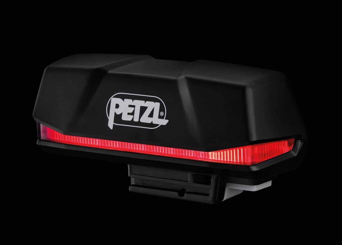 R1 Rechageable Battery
