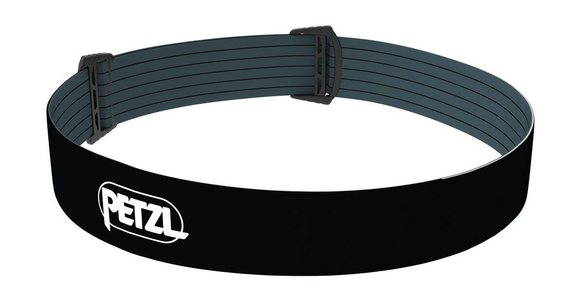 Swift RL Headband