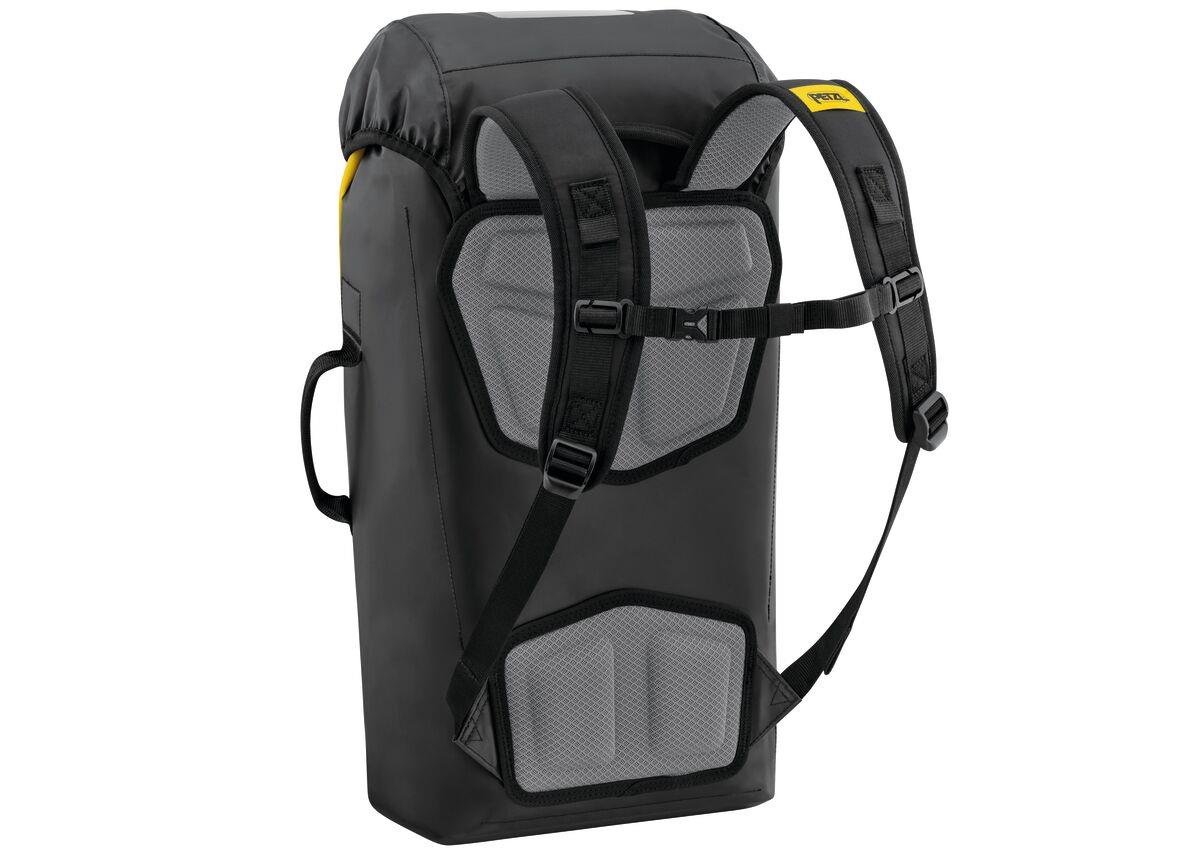 Transport 30 Pack Yellow