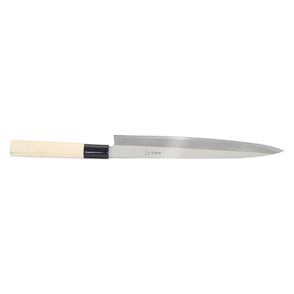 Gurmeaid Japon Sushi ve Sashimi Bıçağı 20 cm