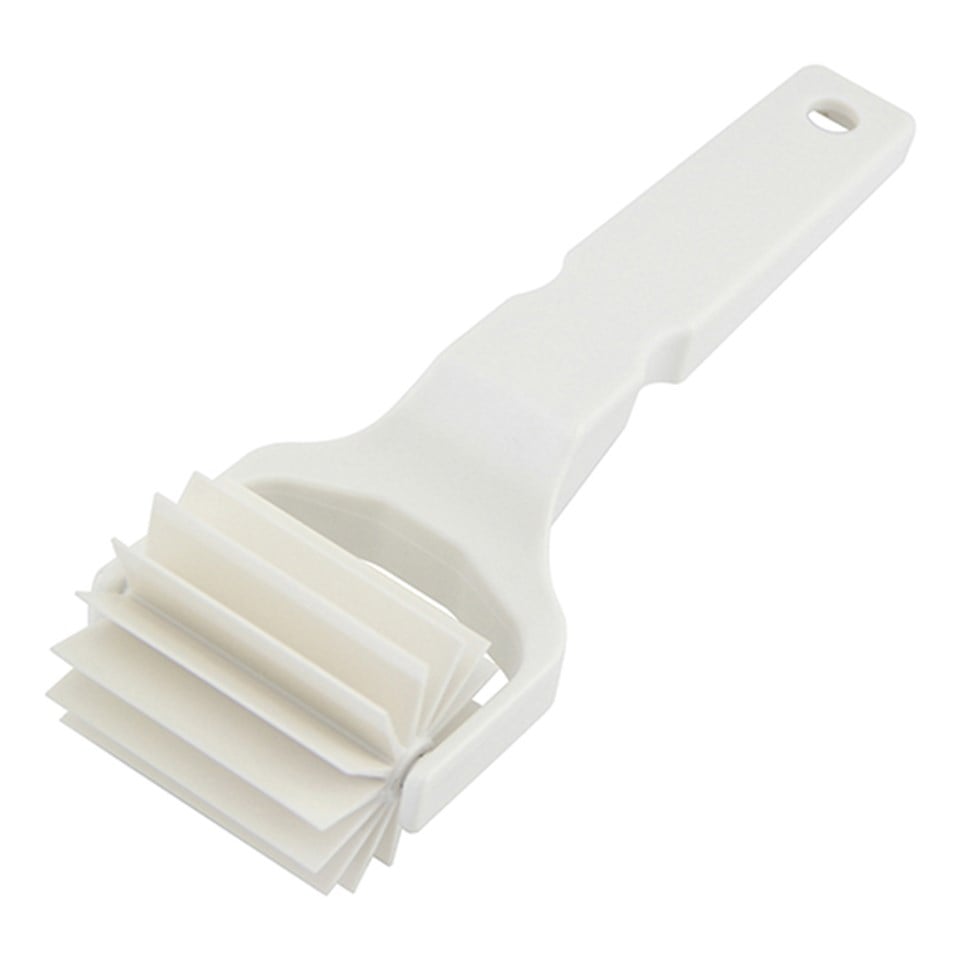 GURMEAID KESİCİ PLASTİK