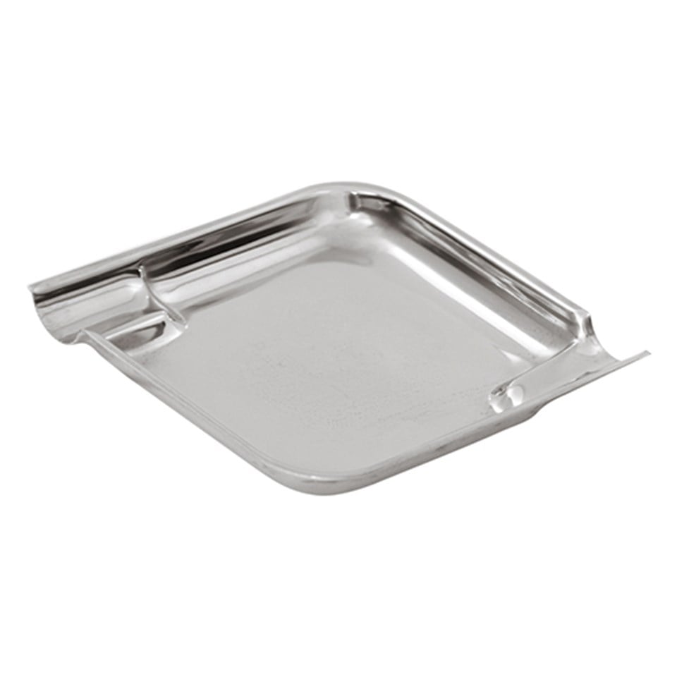 Öztiryakiler Kare Küllük 10*10