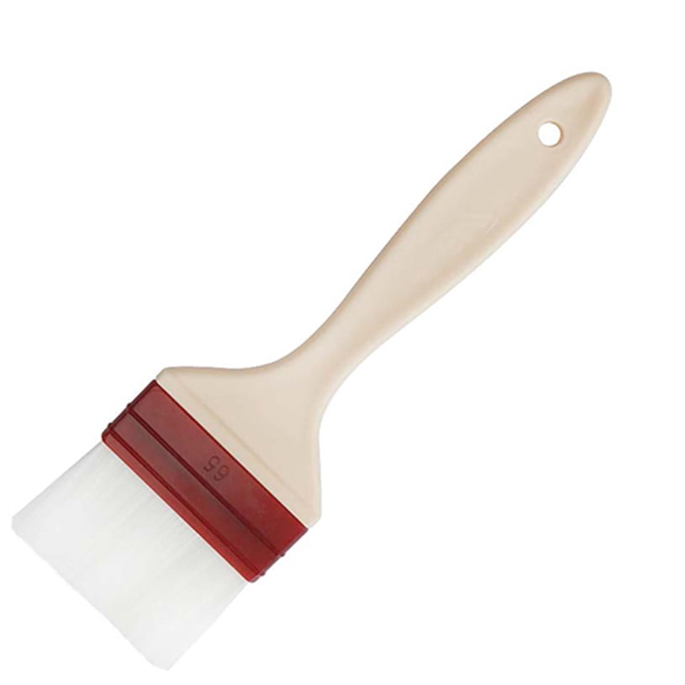 GURMEAID YUMURTA FIRÇASI 4 CM