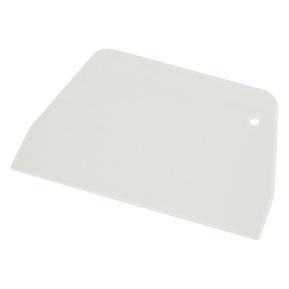 GURMEAID PLASTİK KAZIYICI