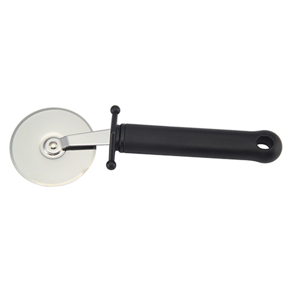 GURMEAID HAMUR RULETİ 60 MM DÜZ