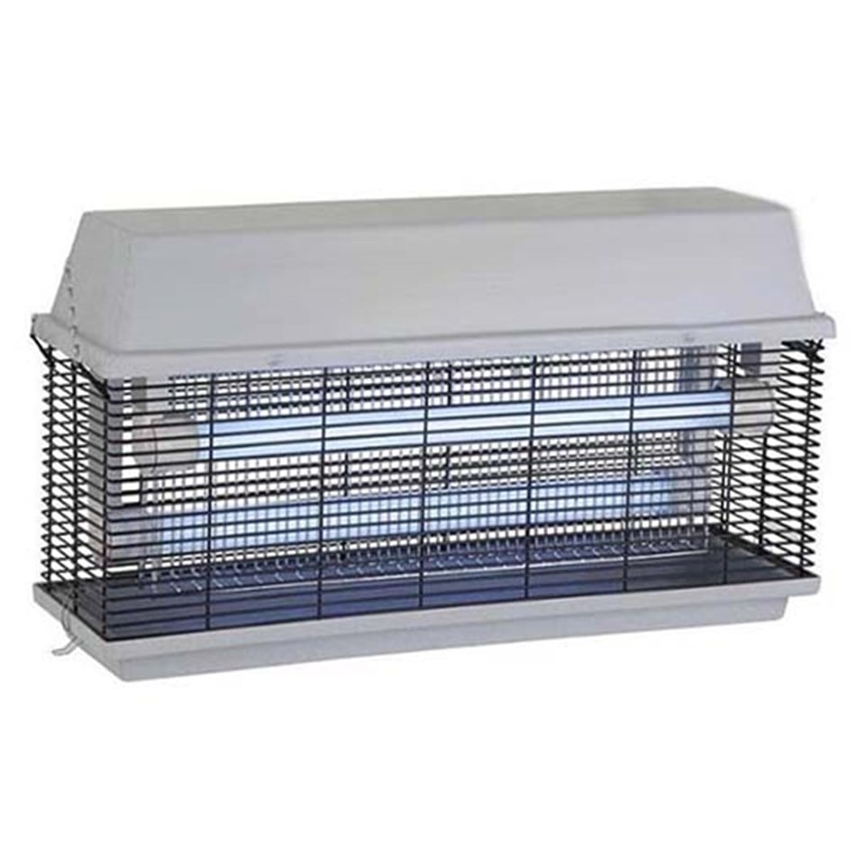 Sinek Öldürme Cihazı 40 M2